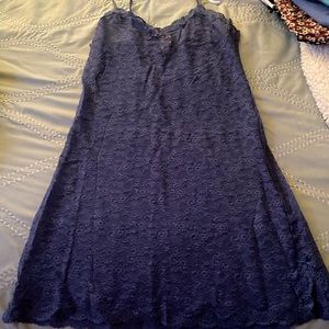 Victoria’s Secret Lingerie